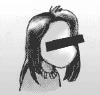 I さん
